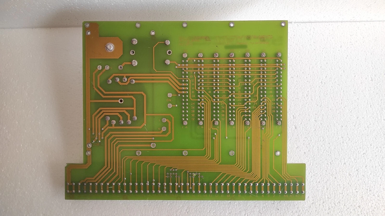 admin/uploads/uploads/Vaf Instrument Art No. 191063066 Mother Board PCB Board_2.webp